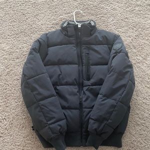Nautica Coat